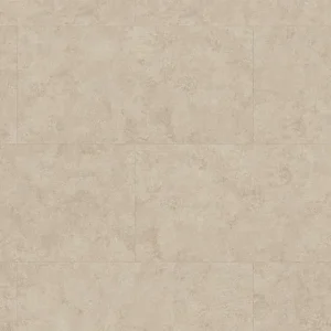 Sofort Bestellen Objectflor Expona Living | Light Grey Loft 8047